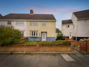 Photo 6- click for photo gallery